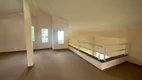 Foto 13 de Casa com 4 Quartos à venda, 290m² em Das Nacoes, Timbó
