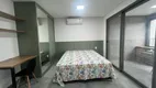 Foto 13 de Apartamento com 1 Quarto para alugar, 37m² em Cidade Mae Do Ceu, São Paulo