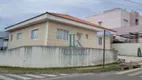 Foto 11 de Casa de Condomínio com 3 Quartos à venda, 150m² em Pitas, Cotia