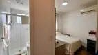 Foto 10 de Apartamento com 3 Quartos à venda, 170m² em Vila Clementino, São Paulo