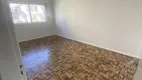 Foto 9 de Casa com 5 Quartos à venda, 200m² em Madureira, Caxias do Sul