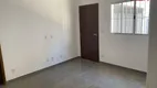 Foto 7 de Casa com 2 Quartos à venda, 122m² em Engenheiro Goulart, São Paulo