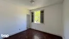 Foto 23 de Casa com 4 Quartos à venda, 439m² em Urca, Rio de Janeiro