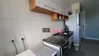 Foto 19 de Apartamento com 2 Quartos à venda, 46m² em Itaquera, São Paulo