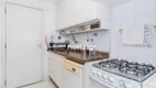 Foto 20 de Apartamento com 2 Quartos à venda, 69m² em Vila Ipojuca, São Paulo