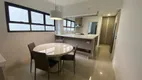 Foto 17 de Apartamento com 3 Quartos à venda, 190m² em Jardim América, São Paulo