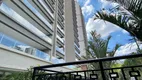 Foto 56 de Apartamento com 3 Quartos à venda, 137m² em Santo Amaro, São Paulo