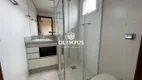 Foto 17 de Apartamento com 3 Quartos para alugar, 187m² em Martins, Uberlândia