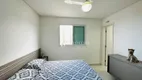 Foto 34 de Apartamento com 3 Quartos à venda, 145m² em Enseada, Guarujá