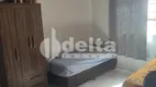 Foto 4 de Casa com 3 Quartos à venda, 80m² em Osvaldo Rezende, Uberlândia