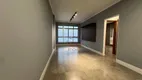 Foto 2 de Apartamento com 2 Quartos à venda, 116m² em Ponta da Praia, Santos