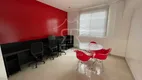 Foto 51 de Apartamento com 3 Quartos à venda, 91m² em Vila Assuncao, Santo André
