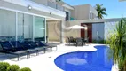 Foto 7 de Casa de Condomínio com 5 Quartos à venda, 469m² em Jardim Acapulco , Guarujá