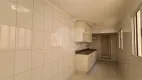 Foto 31 de Casa com 4 Quartos à venda, 138m² em Moema, São Paulo