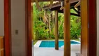 Foto 3 de Casa com 6 Quartos à venda, 508m² em Ponta da Sela, Ilhabela