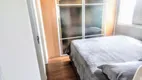 Foto 21 de Apartamento com 3 Quartos à venda, 77m² em Saúde, São Paulo