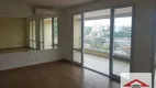 Foto 24 de Apartamento com 3 Quartos à venda, 147m² em Vila Vioto, Jundiaí