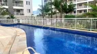 Foto 14 de Apartamento com 1 Quarto à venda, 49m² em Vila Matias, Santos