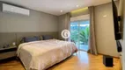 Foto 36 de Casa de Condomínio com 4 Quartos à venda, 463m² em Jardim Indaiá, Embu das Artes