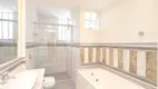 Foto 27 de Apartamento com 3 Quartos à venda, 160m² em Perdizes, São Paulo