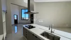 Foto 9 de Casa com 3 Quartos à venda, 226m² em Condomínio Golden Park Residence, Mirassol