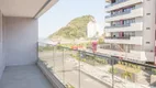 Foto 24 de Apartamento com 4 Quartos à venda, 281m² em Caioba, Matinhos