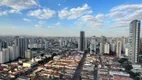 Foto 52 de Apartamento com 3 Quartos à venda, 227m² em Tatuapé, São Paulo