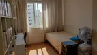 Foto 10 de Apartamento com 3 Quartos à venda, 94m² em Campos Eliseos, São Paulo