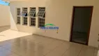 Foto 25 de Casa com 1 Quarto para alugar, 250m² em Vila Alemã, Rio Claro