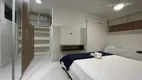 Foto 11 de Apartamento com 4 Quartos para venda ou aluguel, 203m² em Recreio Dos Bandeirantes, Rio de Janeiro