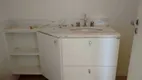 Foto 5 de Apartamento com 2 Quartos à venda, 78m² em Centro, Araraquara