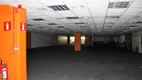 Foto 4 de Sala Comercial para alugar, 1500m² em Cidade Industrial, Contagem