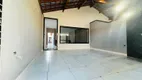 Foto 13 de Casa com 3 Quartos à venda, 115m² em Vila Caicara, Praia Grande