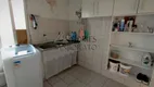 Foto 8 de Sobrado com 2 Quartos à venda, 152m² em Jardim Araguaia, Mauá