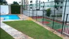 Foto 24 de Apartamento com 3 Quartos à venda, 143m² em Santana, São Paulo