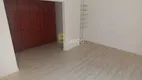 Foto 23 de Casa de Condomínio com 5 Quartos para alugar, 335m² em Ibi Aram, Itupeva