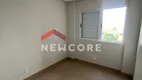 Foto 17 de Apartamento com 3 Quartos à venda, 88m² em Comerciario, Criciúma