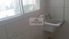 Foto 15 de Apartamento com 4 Quartos à venda, 160m² em Vila Bastos, Santo André