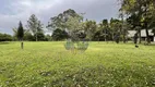 Foto 14 de Lote/Terreno à venda, 33044m² em Vargem do Bom Jesus, Florianópolis