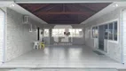 Foto 4 de Casa com 3 Quartos à venda, 200m² em Campeche, Florianópolis