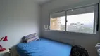 Foto 13 de Apartamento com 2 Quartos à venda, 71m² em Córrego Grande, Florianópolis