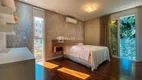 Foto 22 de Casa de Condomínio com 4 Quartos à venda, 401m² em Cacupé, Florianópolis