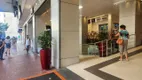 Foto 19 de Ponto Comercial para alugar, 30m² em Ipanema, Rio de Janeiro