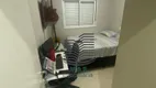 Foto 23 de Apartamento com 2 Quartos à venda, 53m² em Centro, Osasco