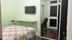 Foto 8 de Apartamento com 3 Quartos à venda, 95m² em Ano Bom, Barra Mansa