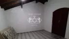 Foto 14 de Sobrado com 4 Quartos à venda, 191m² em Balneário Califórnia, Caraguatatuba