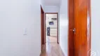 Foto 6 de Apartamento com 2 Quartos à venda, 54m² em Uberaba, Curitiba