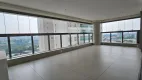 Foto 7 de Apartamento com 3 Quartos para venda ou aluguel, 323m² em Gleba Fazenda Palhano, Londrina