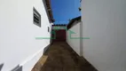 Foto 17 de Casa com 3 Quartos à venda, 164m² em Vila Independência, Piracicaba