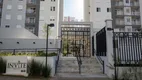 Foto 19 de Apartamento com 2 Quartos à venda, 56m² em Taquaral, Campinas